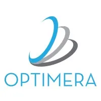 Optimera