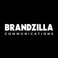 BrandZilla Communications