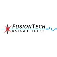 FusionTech