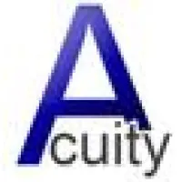 Acuity Incorporated