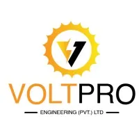 Voltpro Engineering