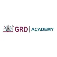GRD Academy Niranjanpur