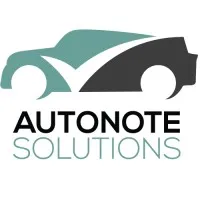 AutoNote Solutions LLC