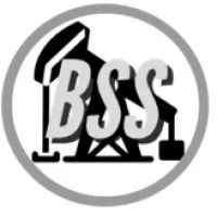 Blaze Sales And Service - USA's Top Oilfield Equipment Supplier