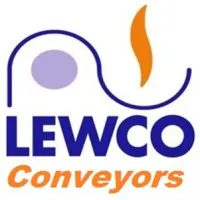 LEWCO Conveyors