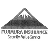 Fujimura Insurance Agency