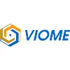 Viome Process Automation Pvt Ltd Viome Process Automation Pvt Ltd