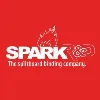 Spark R&D Spark R&D