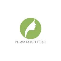 PT.Jaya Fajar Lestari