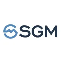 SGM Inc.