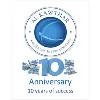 Alkawthar International Schools Alkawthar International Schools