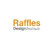 Raffles Singapore (Raffles Design Institute)