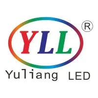 Shenzhen Yuliang Optoelectronic Technology Co.,Ltd