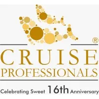 Cruise Professionals LLP
