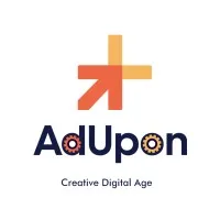 Adupon Media Works