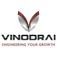 Vinodrai Engineers Pvt. Ltd.