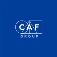CAF Group