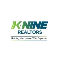 K-NINE Realtors