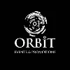 Orbit Events and Promotions Orbit Events and Promotions