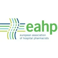 The European Association of Hospital Pharmacists (EAHP)