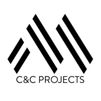 C&C Projects Limited
