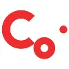 Co.media Marketing & Consulting Co.media Marketing & Consulting