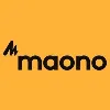Maono Maono