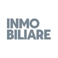 INMOBILIARE