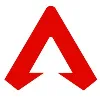 Red Arrow technologies Red Arrow technologies