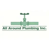 All Around Plumbing Inc