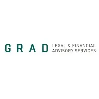 GRAD Legal and Financial Advisory Services