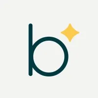 Brightlane Learning