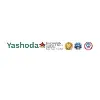 Yashoda Hospital, Sanjay Nagar Yashoda Hospital, Sanjay Nagar