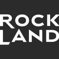 Rockland Group Rockland Group