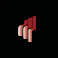 Aeonaux Capital