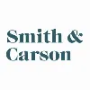 Smith & Carson