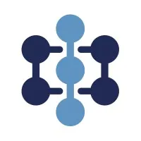 Syncron - Member of Sero EMS