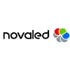 Novaled GmbH Novaled GmbH