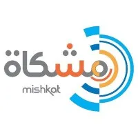 Mishkat Interactive Center for Atomic and Renewable Energy