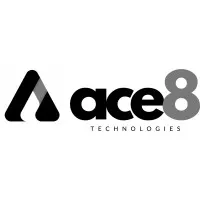 Ace8 Technologies Ace8 Technologies