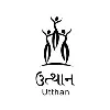Utthan Utthan