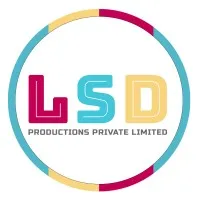 LSD Productions Private Limited