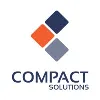 Compact Solutions Compact Solutions