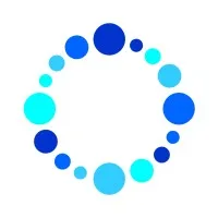 Fontis Energy