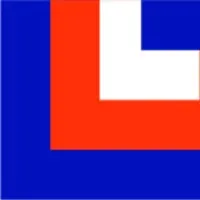 Langendorf Supply Co., Inc.