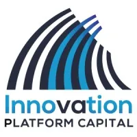 Innovation Platform Capital Innovation Platform Capital