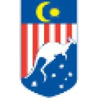 Australia Malaysia Business Council Victoria