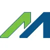 Modern Building Systems, Inc. Modern Building Systems, Inc.