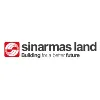 Sinar Mas Land Sinar Mas Land