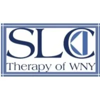 SLC Therapy of WNY